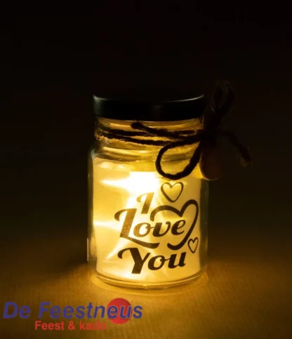 lsl-04-i-love-you-web-d