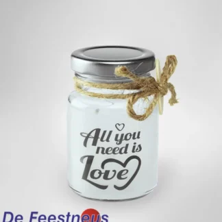 lsl-05-all-you-need-is-love-web-l