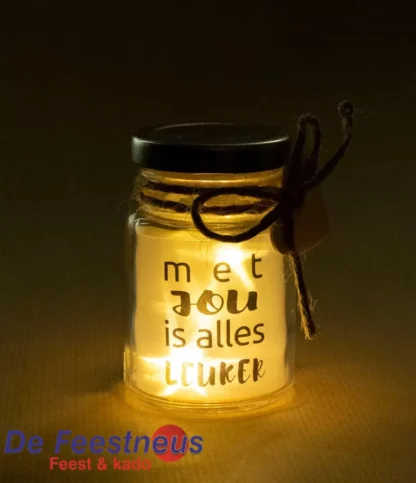lsl-06-met-jou-is-alles-leuker-web-d
