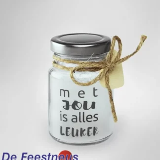 lsl-06-met-jou-is-alles-leuker-web-l