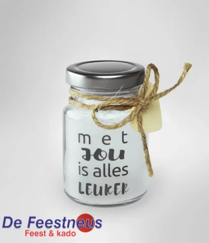 lsl-06-met-jou-is-alles-leuker-web-l