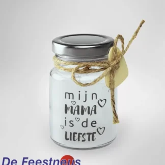 lsl-08-mama-web-l