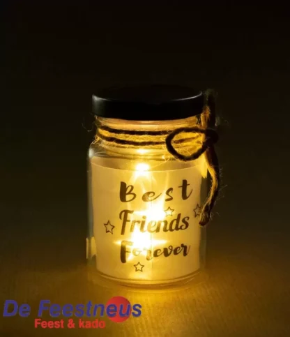 lsl-12-best-friends-forever-web-d