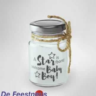 lsl-15-baby-boy-web-l