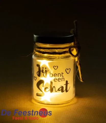 lsl-17-jij-bent-een-schat-web-d