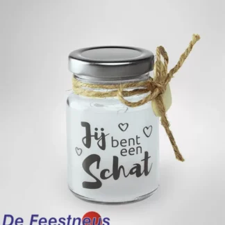 lsl-17-jij-bent-een-schat-web-l