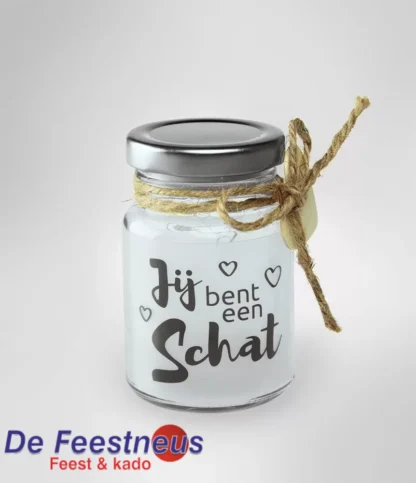 lsl-17-jij-bent-een-schat-web-l