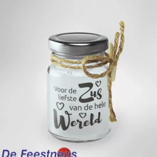 lsl-19-zus-web-l