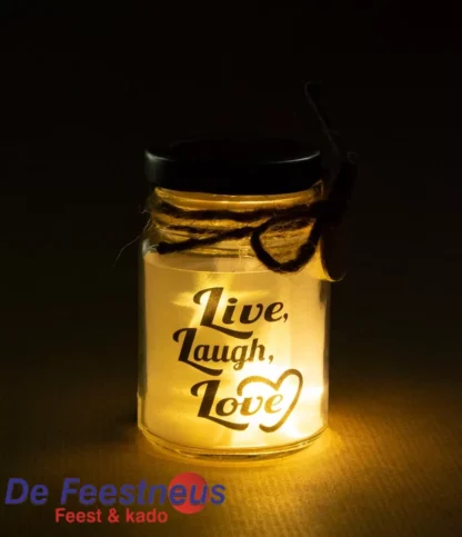 lsl-20-live-laugh-love-web-d