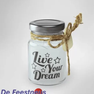 lsl-23-live-your-dream-web-l