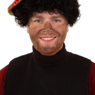 piet-col-zwart