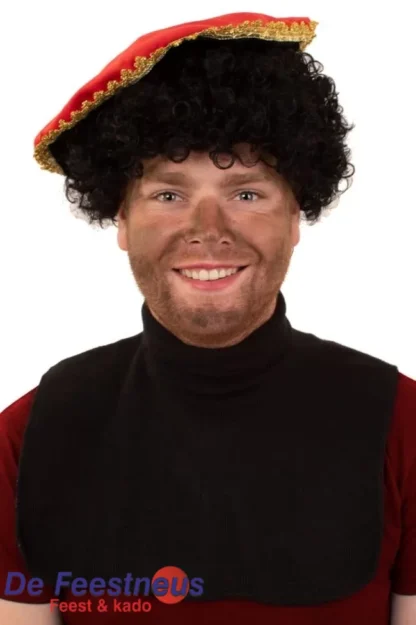 piet-col-zwart