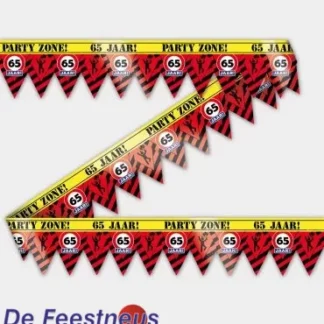 pt-z-21-65-jaar-web