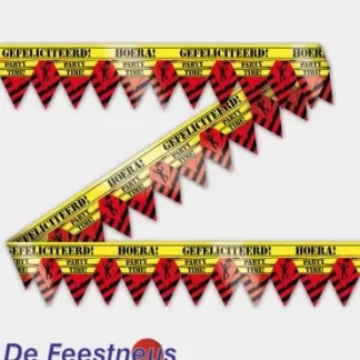 pt-z-28-gefeliciteerd-web