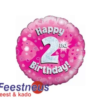 sempertex-europe-ballonnen-groothandel-ballons-distributeur-bubbles-foil-qualatex-anagram-pink-2