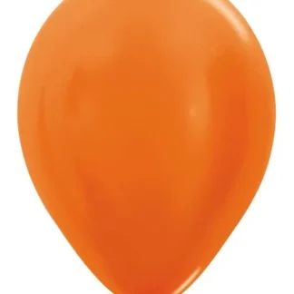 22606