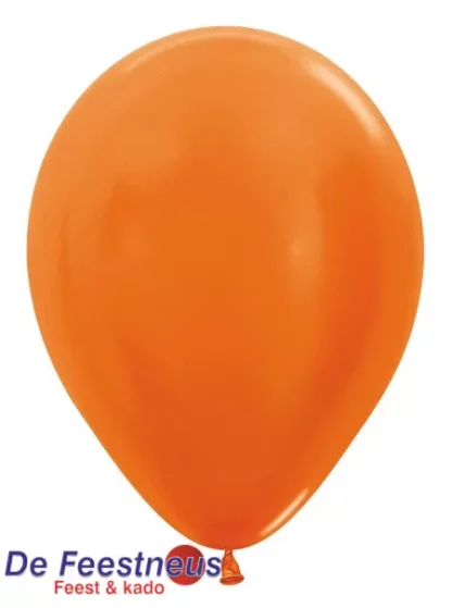 22606