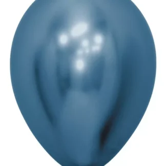 24163