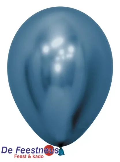 24163