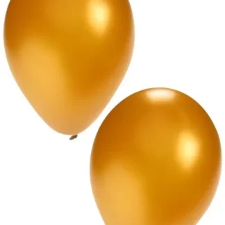 871364790187-1