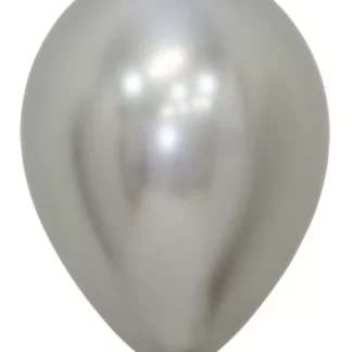 24050