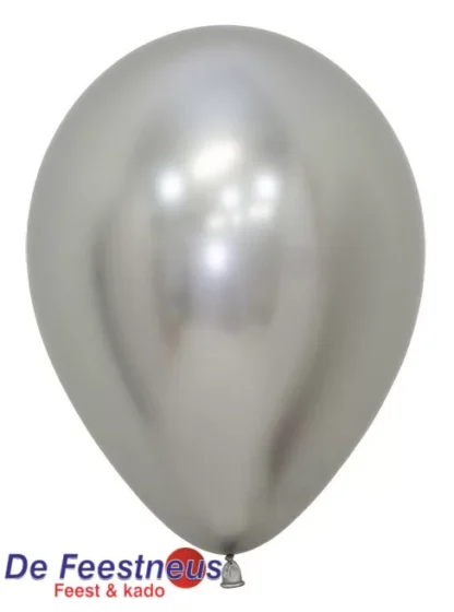 24050