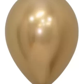 24160