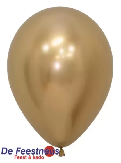 24160