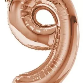 haza-original-folieballon-cijfer-9-92-cm-aluminium-rose-goud-465460-1600955629