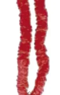 435787