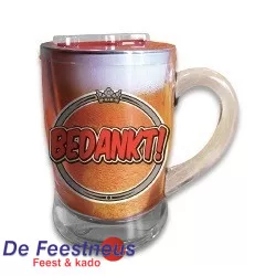 bier-heeft-3