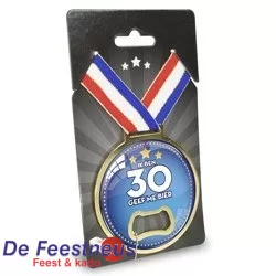 medaille-9