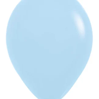 21876-2