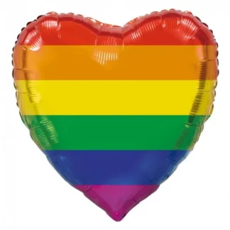 pride-3