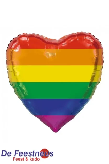 pride-3