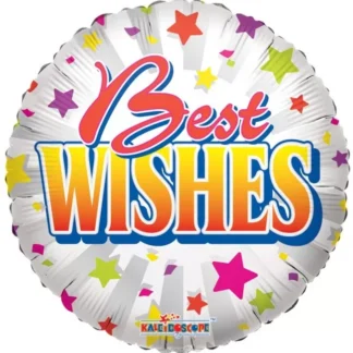 wish-2