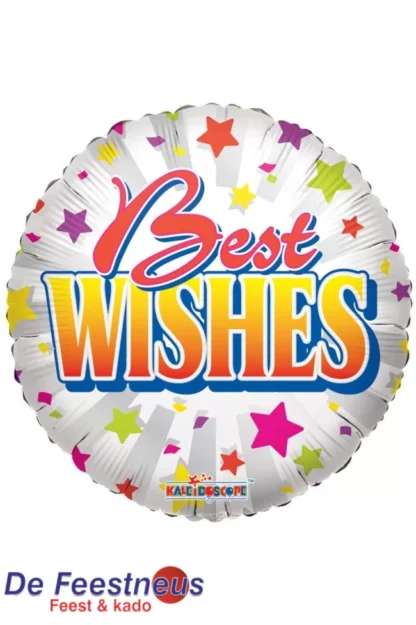 wish-2