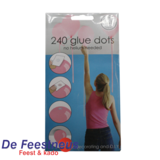 dots-2