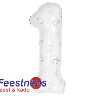 sempertex-folie-betallic-anagram-flexmetal-balloons-shape-nijntje-nr-1