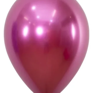 25965-2