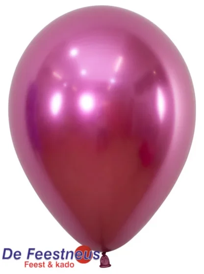 25965-2