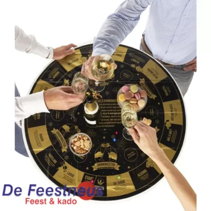 drinkmaster-end-of-the-year-sfeer