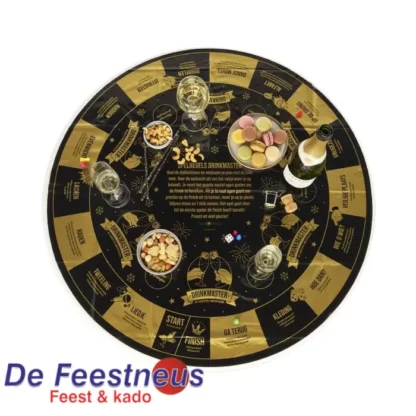 drinkmaster-end-of-the-year-spel