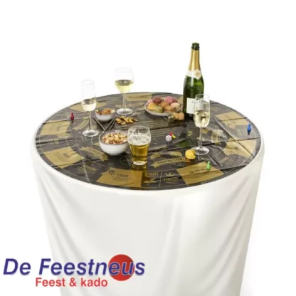 drinkmaster-end-of-the-year-statafel