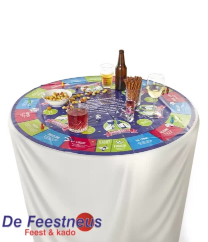 drinkmaster-statafel-6-3