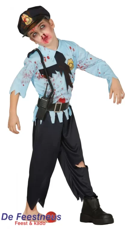fiestas-guirca-verkleedkostuum-zombie-politie-junior-mt-7-9-jaar-533349-1611597937