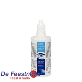 lenzenvloeistof-100ml-9694-nl-G