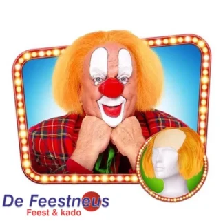 pruik-clown-bassie-oranje-4852-nl-G