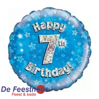 sempertex-europe-ballonnen-groothandel-ballons-distributeur-bubbles-foil-qualatex-anagram-blue-7