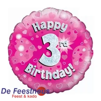 sempertex-europe-ballonnen-groothandel-ballons-distributeur-bubbles-foil-qualatex-anagram-pink-3